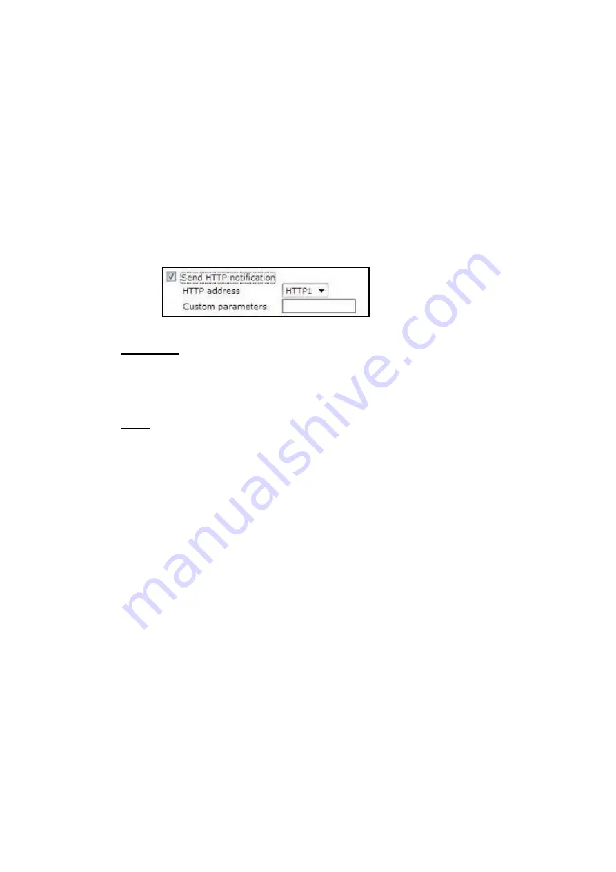 MicroNet SP5582HTM User Manual Download Page 66