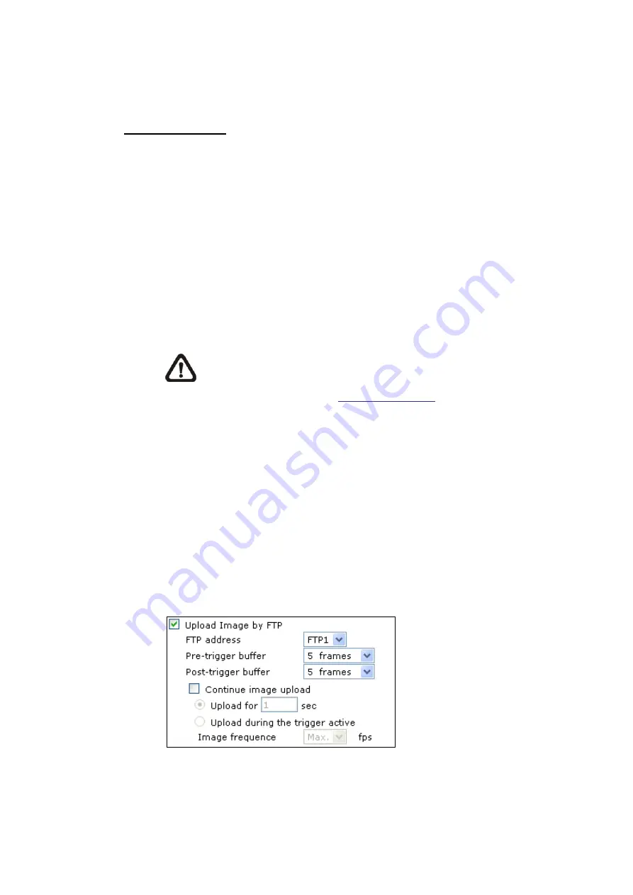 MicroNet SP5582HTM Скачать руководство пользователя страница 68