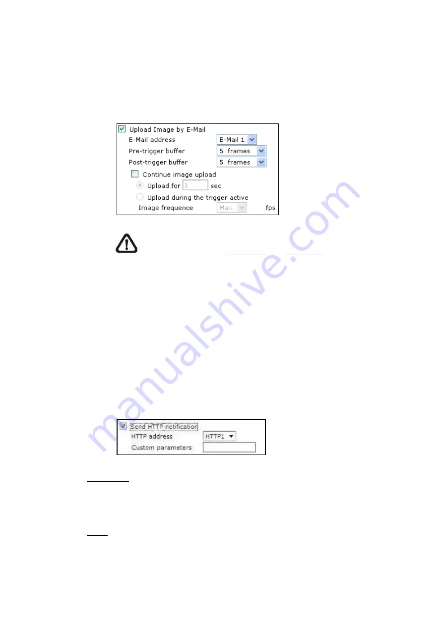 MicroNet SP5582HTM User Manual Download Page 69