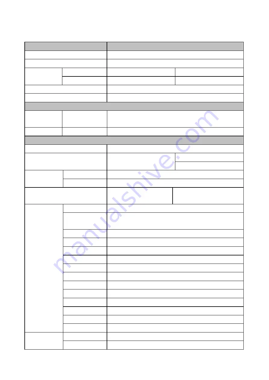 MicroNet SP5582HTM User Manual Download Page 106