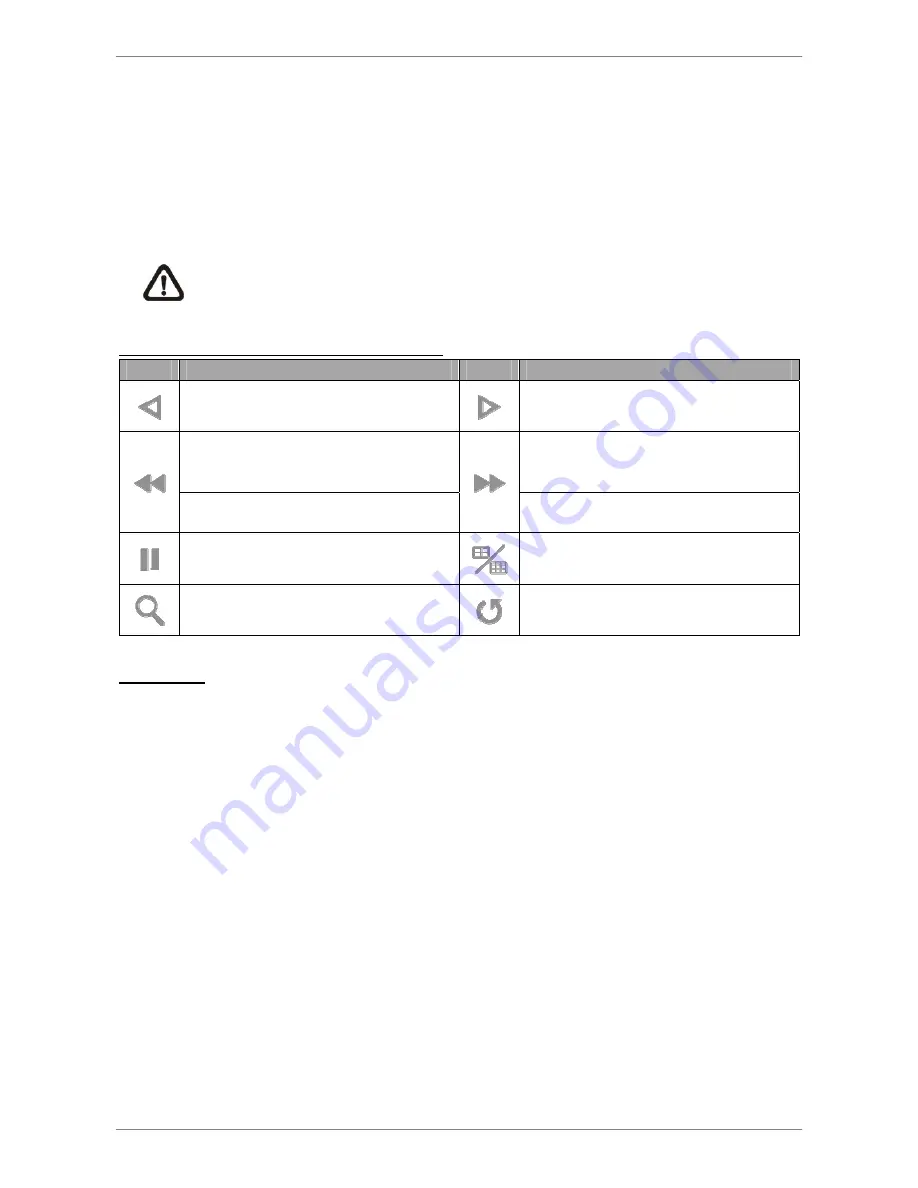 MicroNet SP5736P Скачать руководство пользователя страница 14