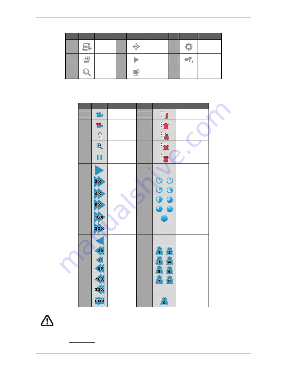 MicroNet SP5736P Скачать руководство пользователя страница 18