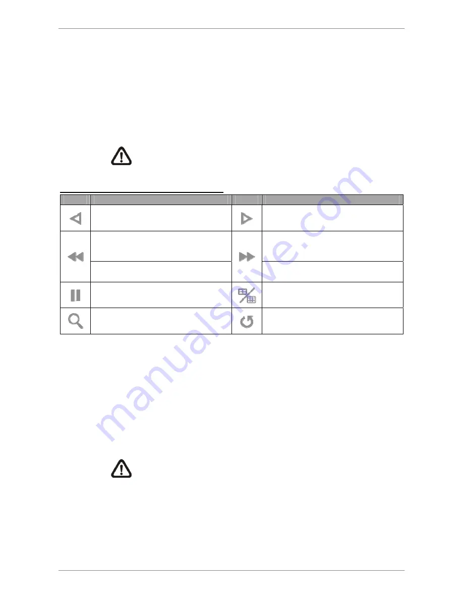 MicroNet SP5736P Скачать руководство пользователя страница 38