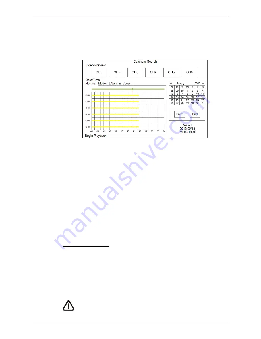 MicroNet SP5736P User Manual Download Page 40