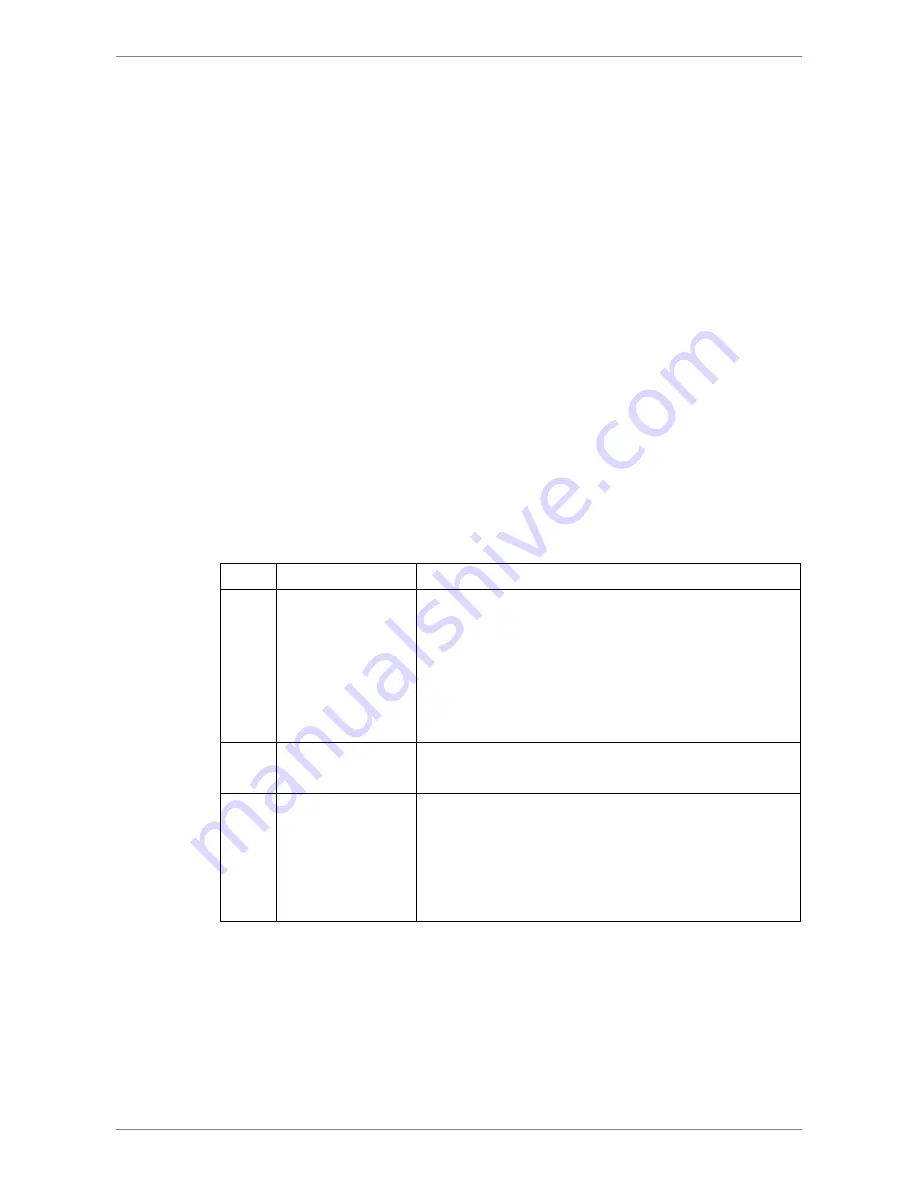 MicroNet SP5736P Скачать руководство пользователя страница 62