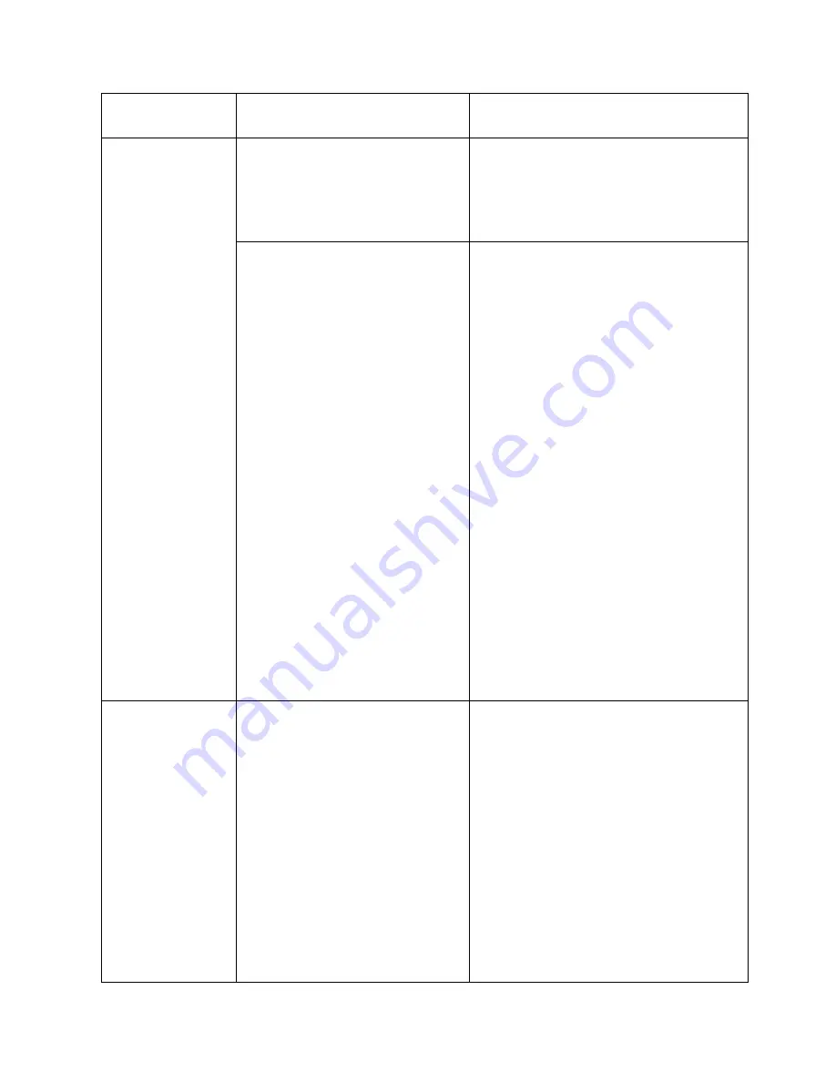 Microsens MS400870M Series Скачать руководство пользователя страница 37