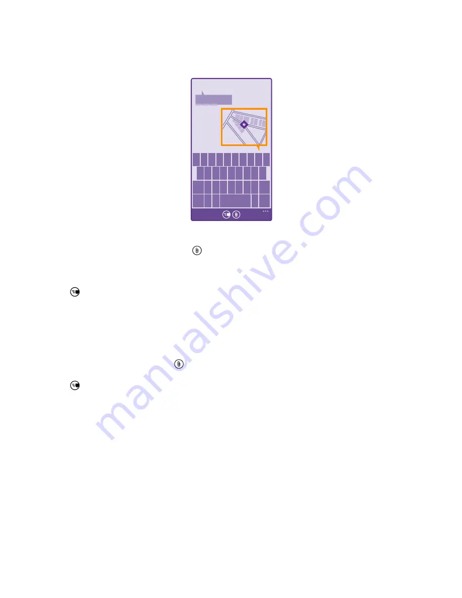 Microsoft Mobile Lumia 640 User Manual Download Page 77