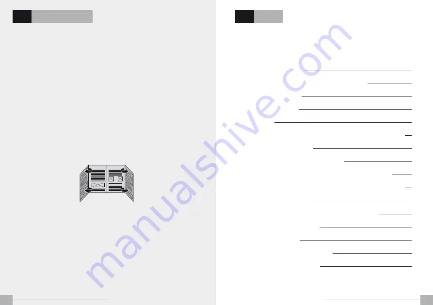 Microson m2 mBTE-Open Fit User Manual Download Page 13