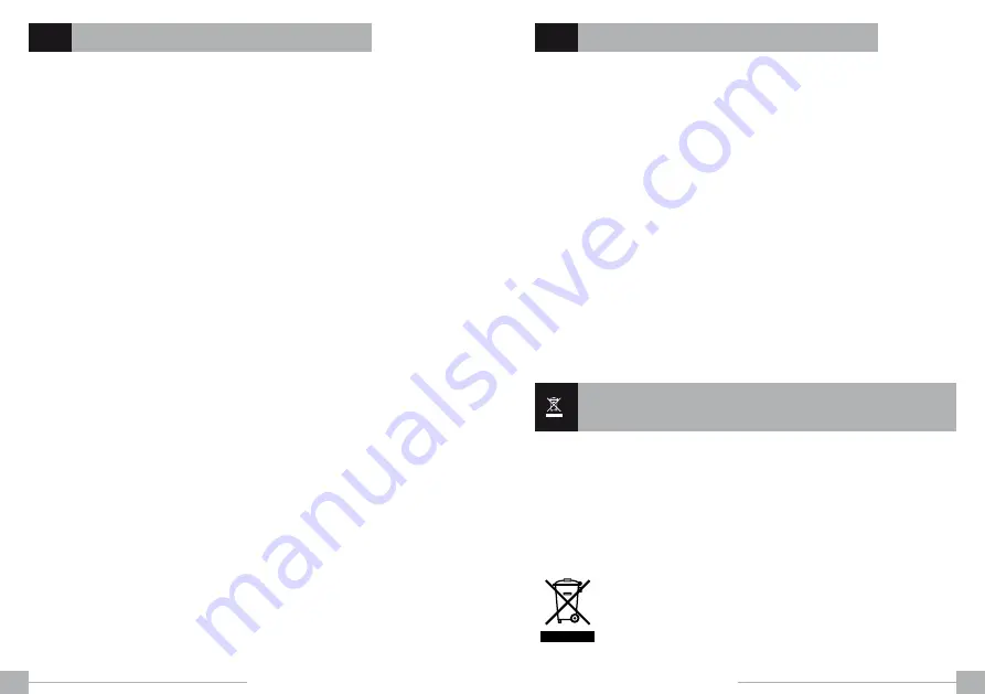 Microson m2 mBTE-Open Fit User Manual Download Page 26