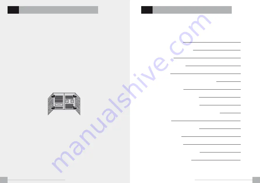 Microson m2 mBTE-Open Fit User Manual Download Page 35