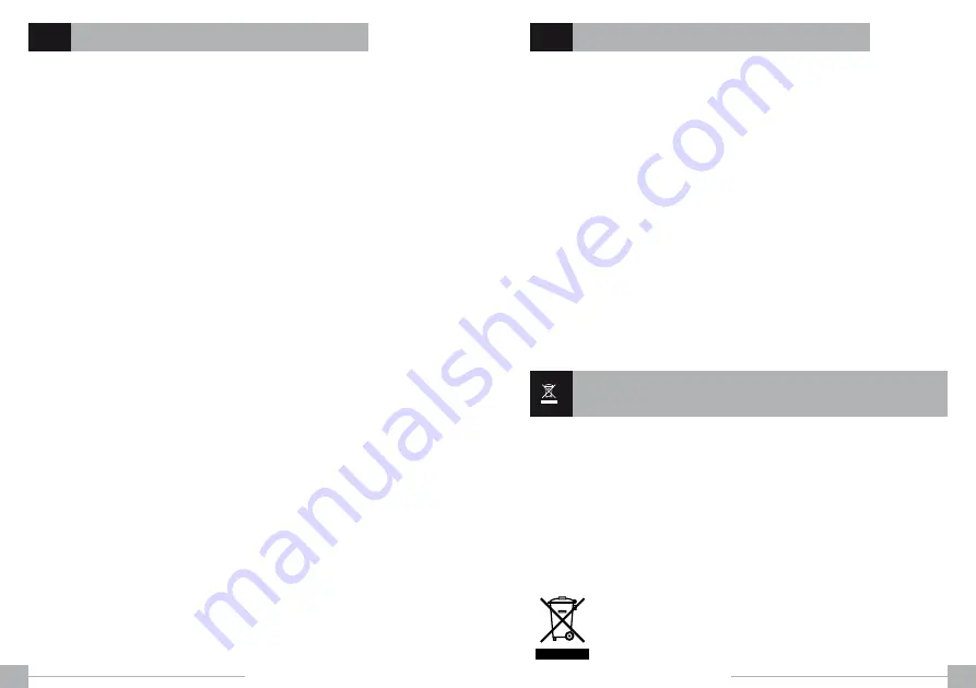 Microson m2 mBTE-Open Fit User Manual Download Page 48