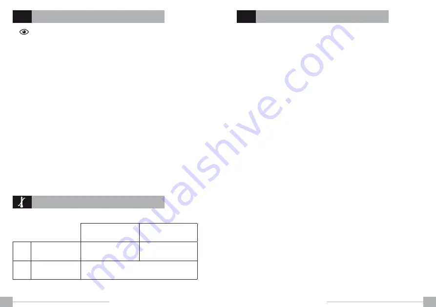 Microson m2 mBTE-Open Fit User Manual Download Page 53