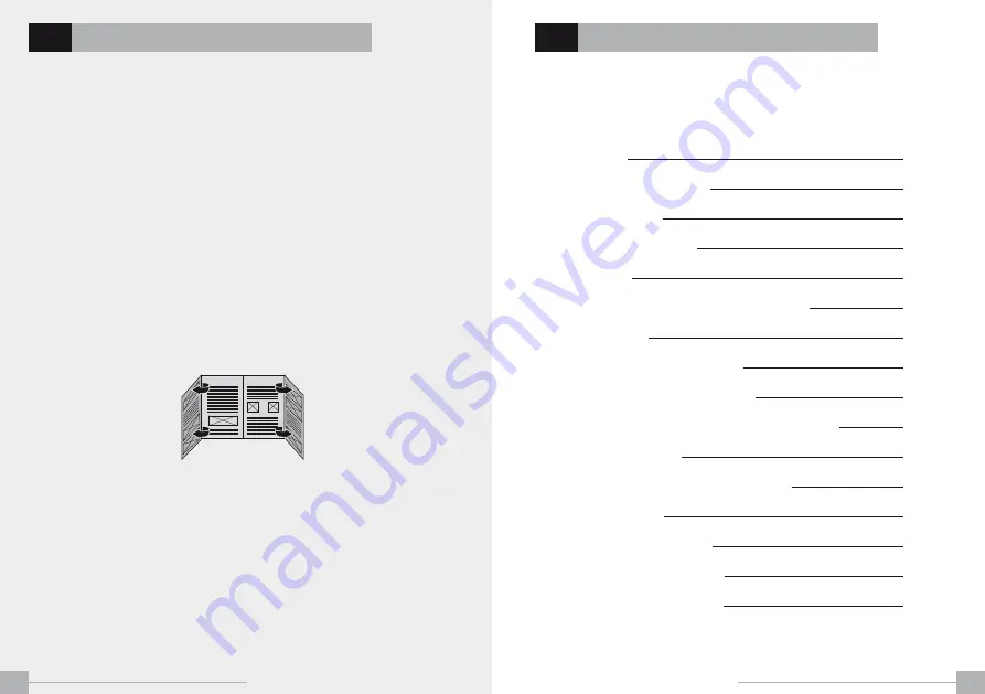 Microson m2 mBTE-Open Fit User Manual Download Page 57