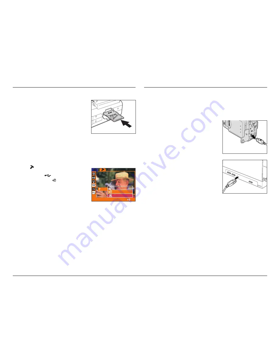 Microtek Take-it MV500 User Manual Download Page 53