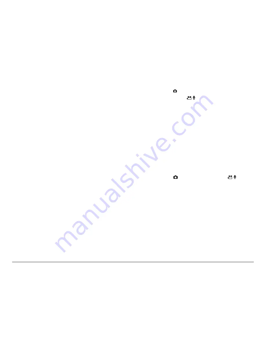 Microtek Take-it MV500 User Manual Download Page 61