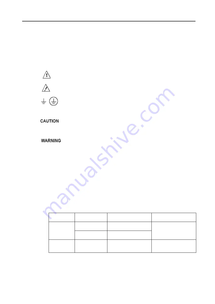 Microtest 6910 User Manual Download Page 7