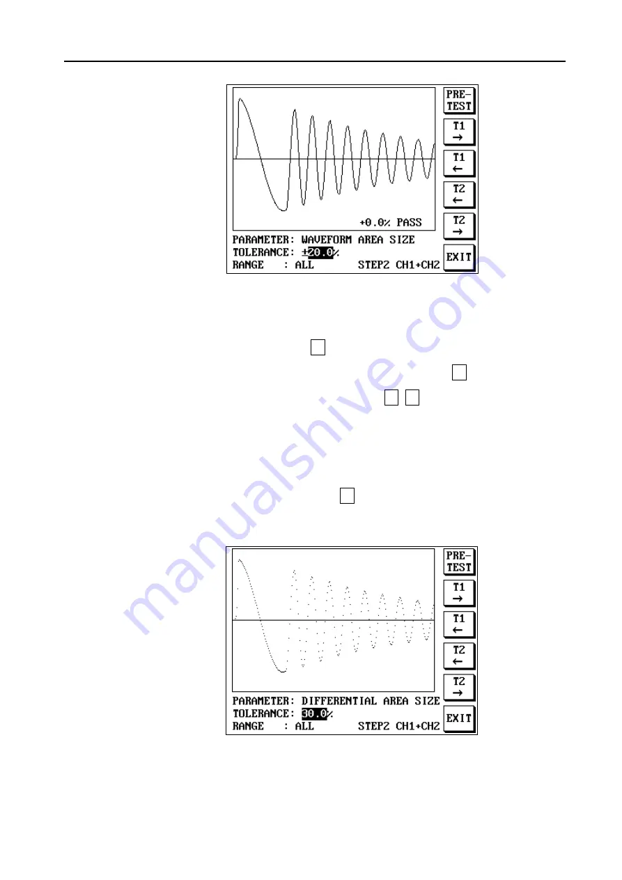 Microtest 6910 Скачать руководство пользователя страница 29