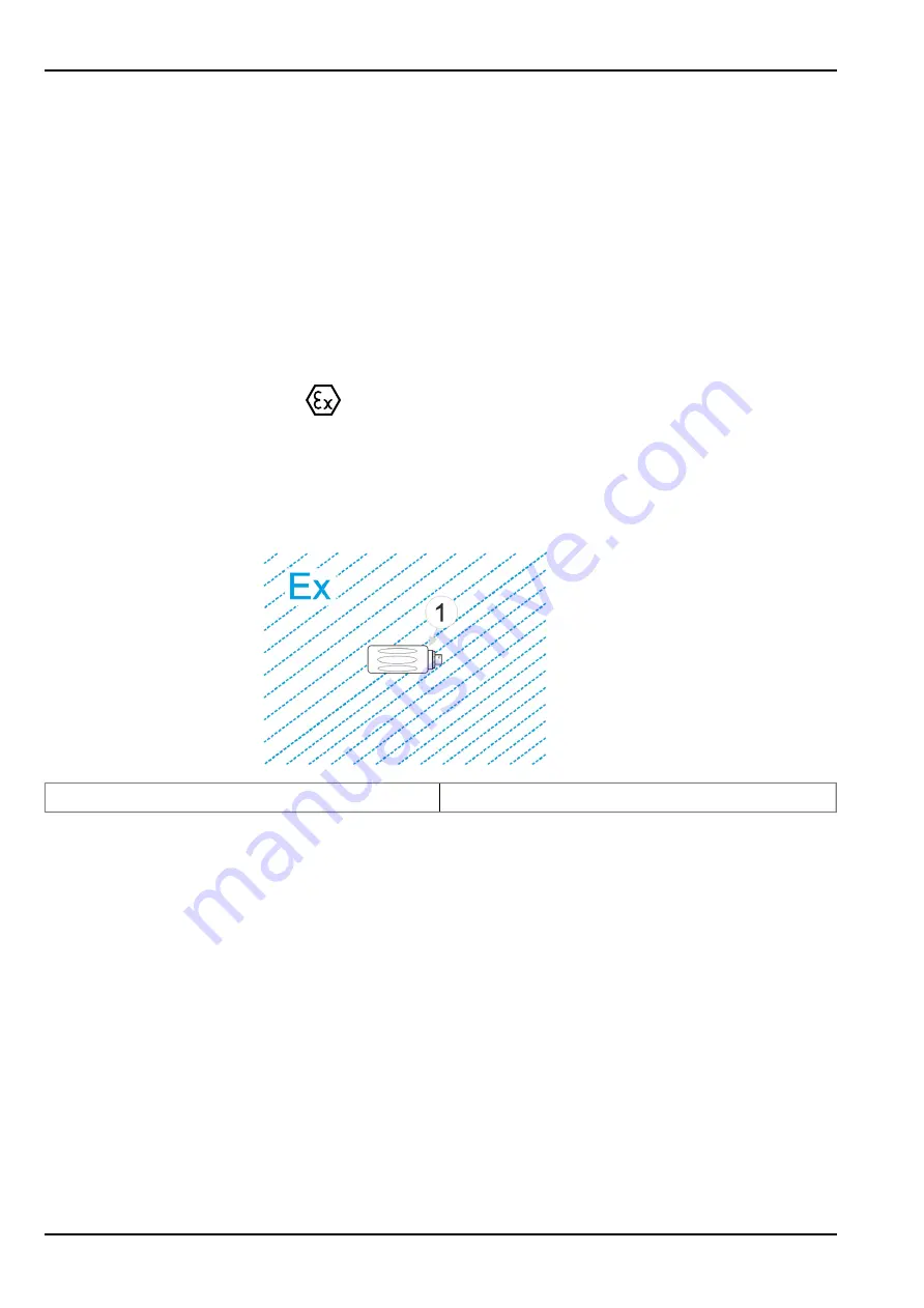 Microtronics BLE mA Link User Manual Download Page 10