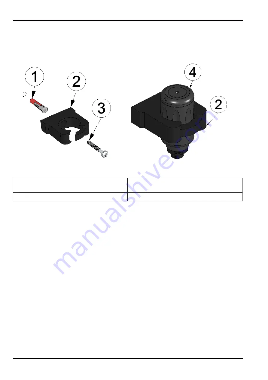 Microtronics BLE mA Link User Manual Download Page 24