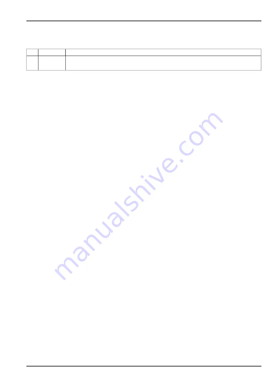 Microtronics BLE mA Link User Manual Download Page 41