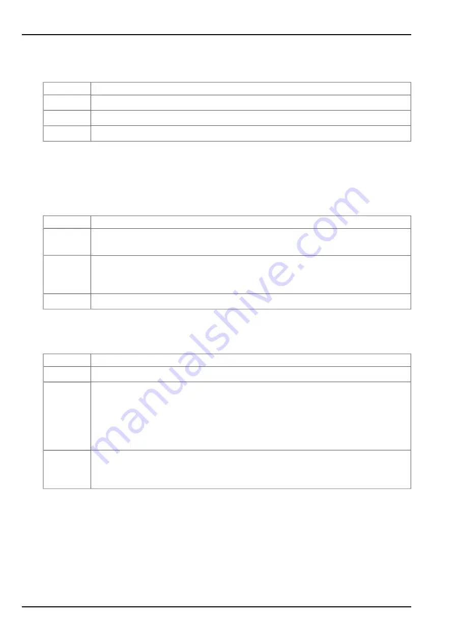 Microtronics myDatalog4 User Manual Download Page 84