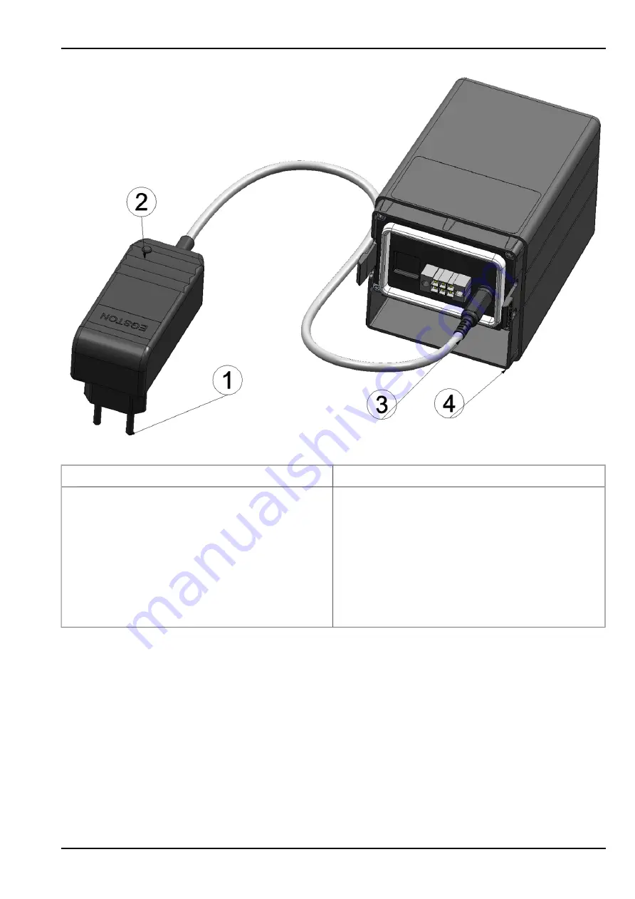 Microtronics myDatalog4 User Manual Download Page 115