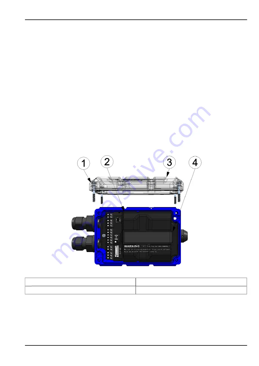 Microtronics myDatalogEASY IoTmini User Manual Download Page 189