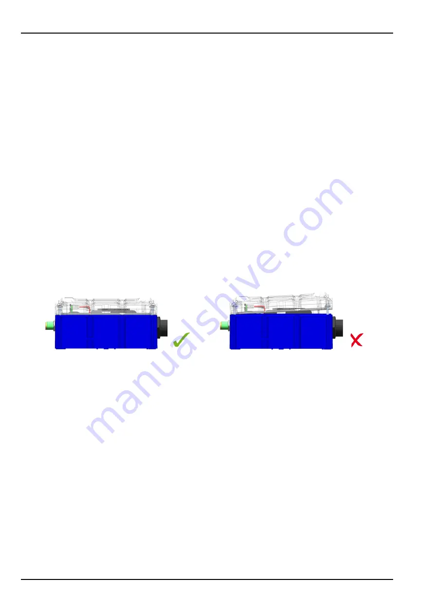 Microtronics myDatalogNANO User Manual Download Page 106