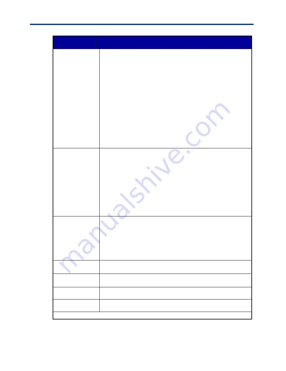 MICROTRONIX DX-2200-SW-02 User Manual Download Page 56