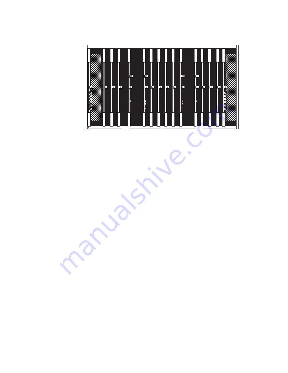 Microwave networks CM7 User Manual Download Page 50