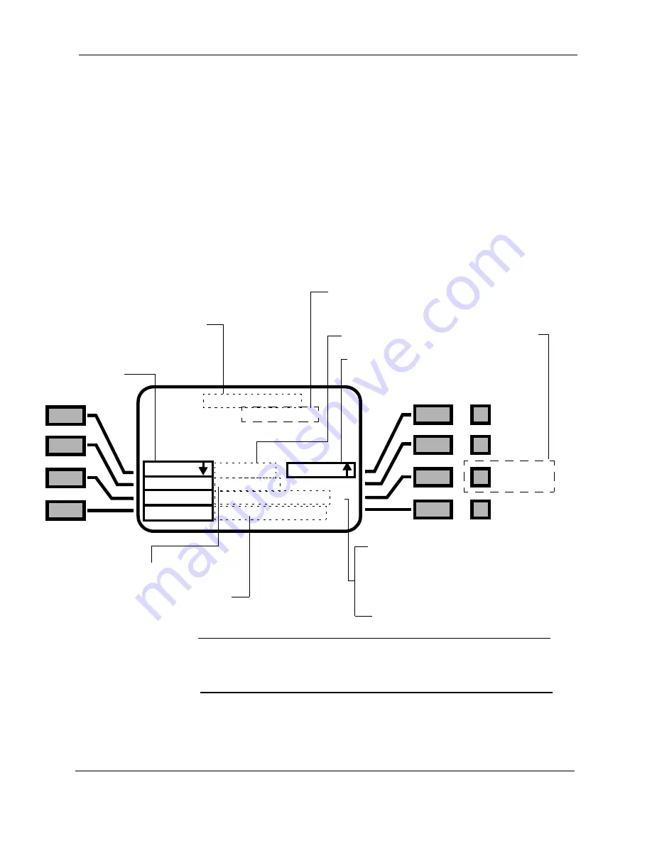 Microwave Radio Communications CodeRunner 4 Operator'S Manual Download Page 31