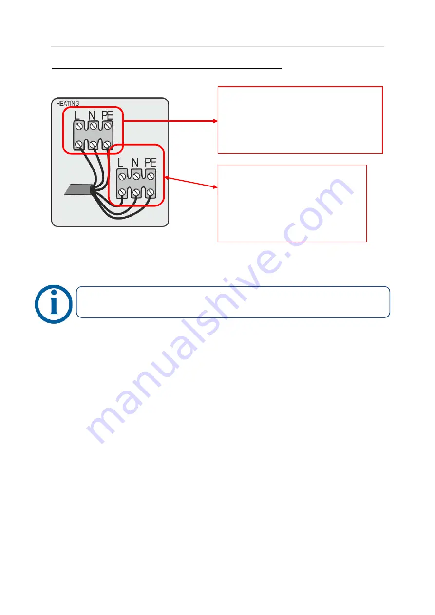 MICROWELL DRY 1200 METAL Скачать руководство пользователя страница 38