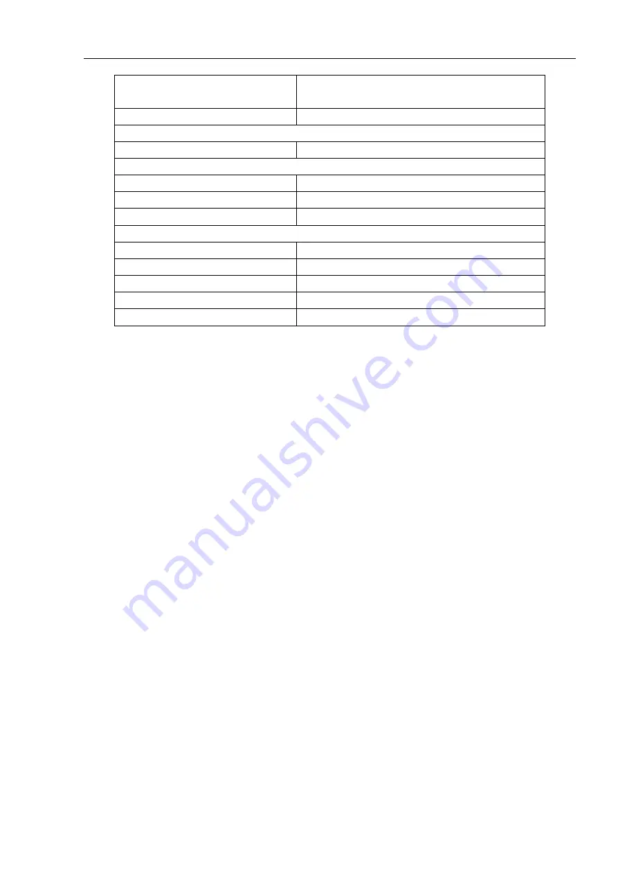 Micsig ATO1000 Series User Manual Download Page 216