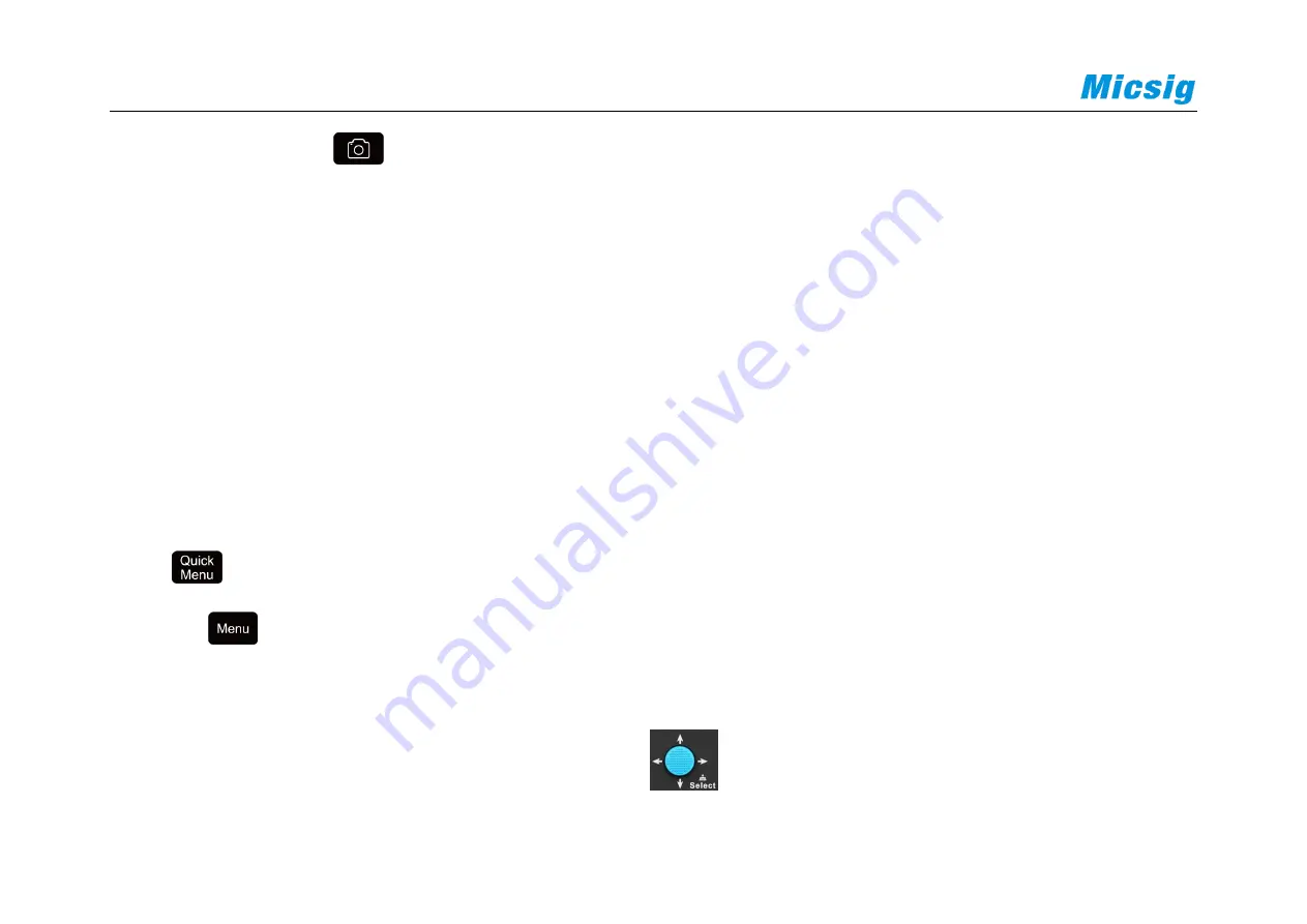 Micsig ATOIOOO Series User Manual Download Page 160