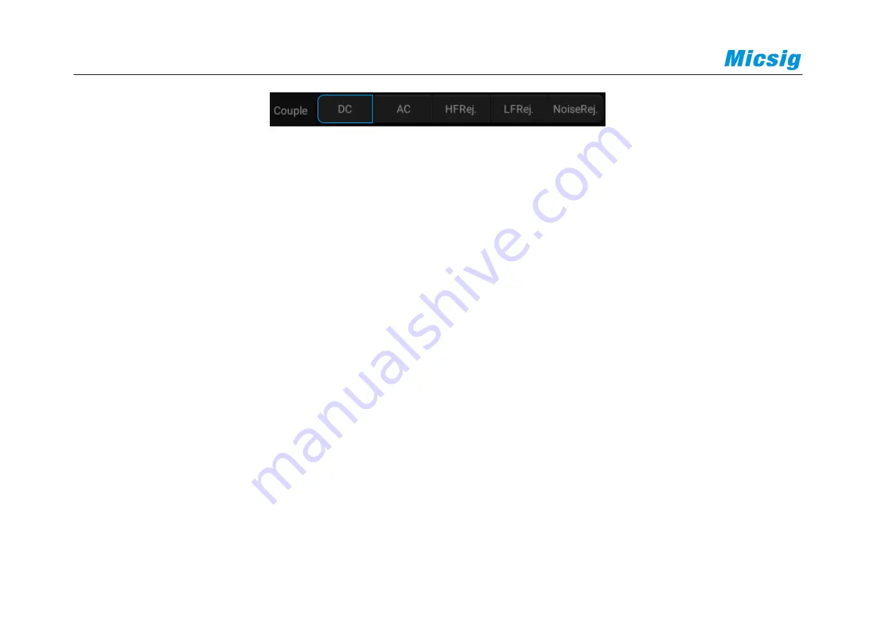 Micsig ATOIOOO Series User Manual Download Page 220