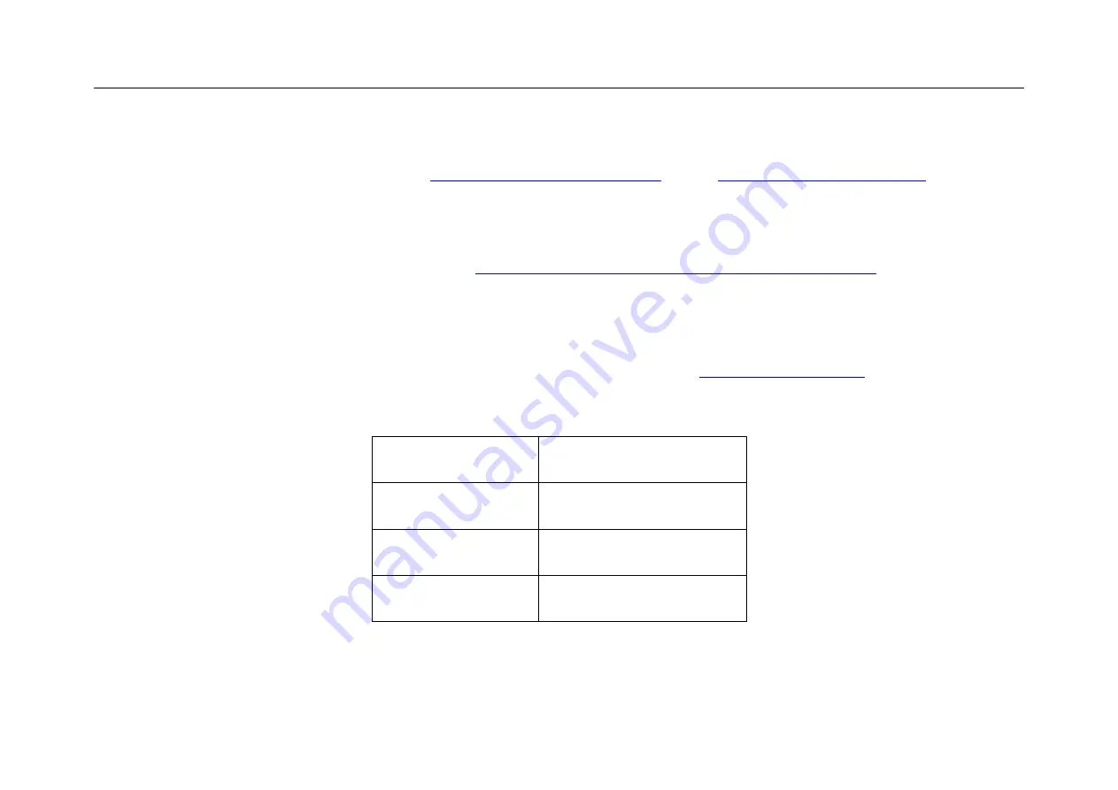 Micsig ATOIOOO Series User Manual Download Page 293