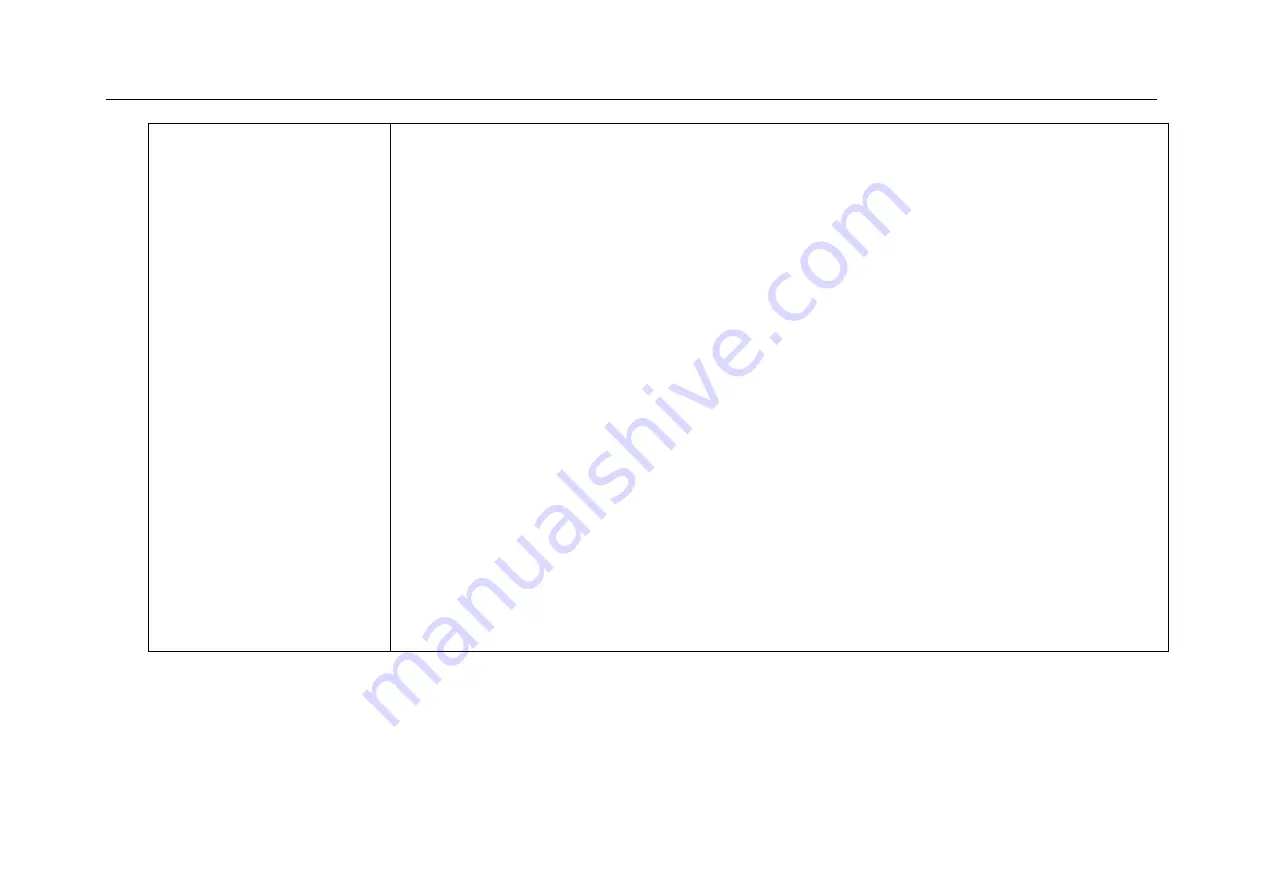 Micsig ATOIOOO Series User Manual Download Page 445