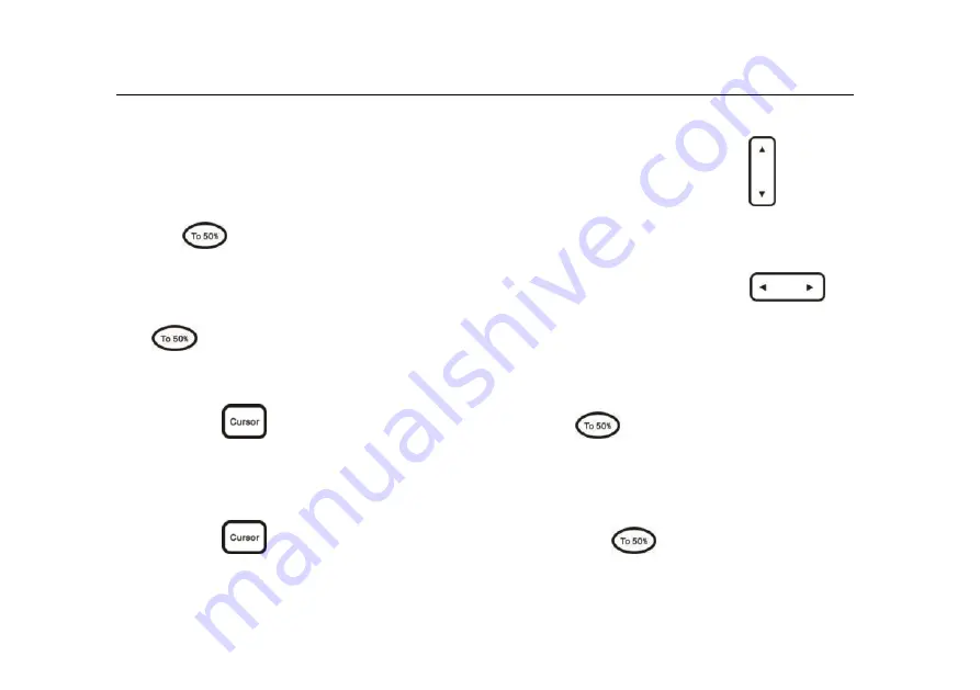 Micsig MS300 Series User Manual Download Page 133