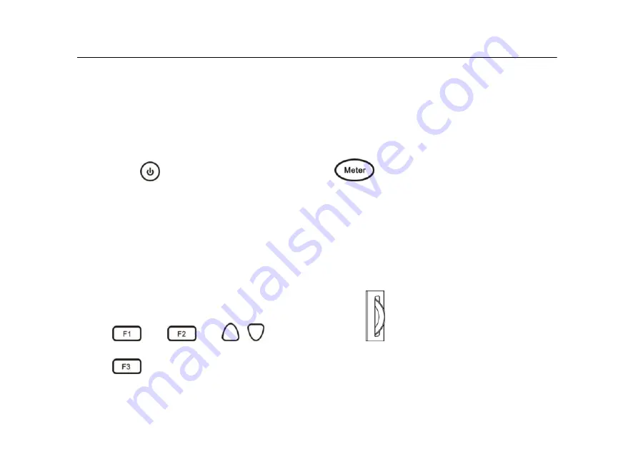 Micsig MS300 Series Скачать руководство пользователя страница 209