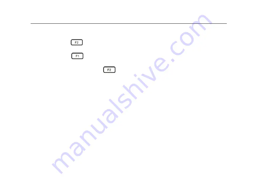 Micsig MS300 Series Скачать руководство пользователя страница 234