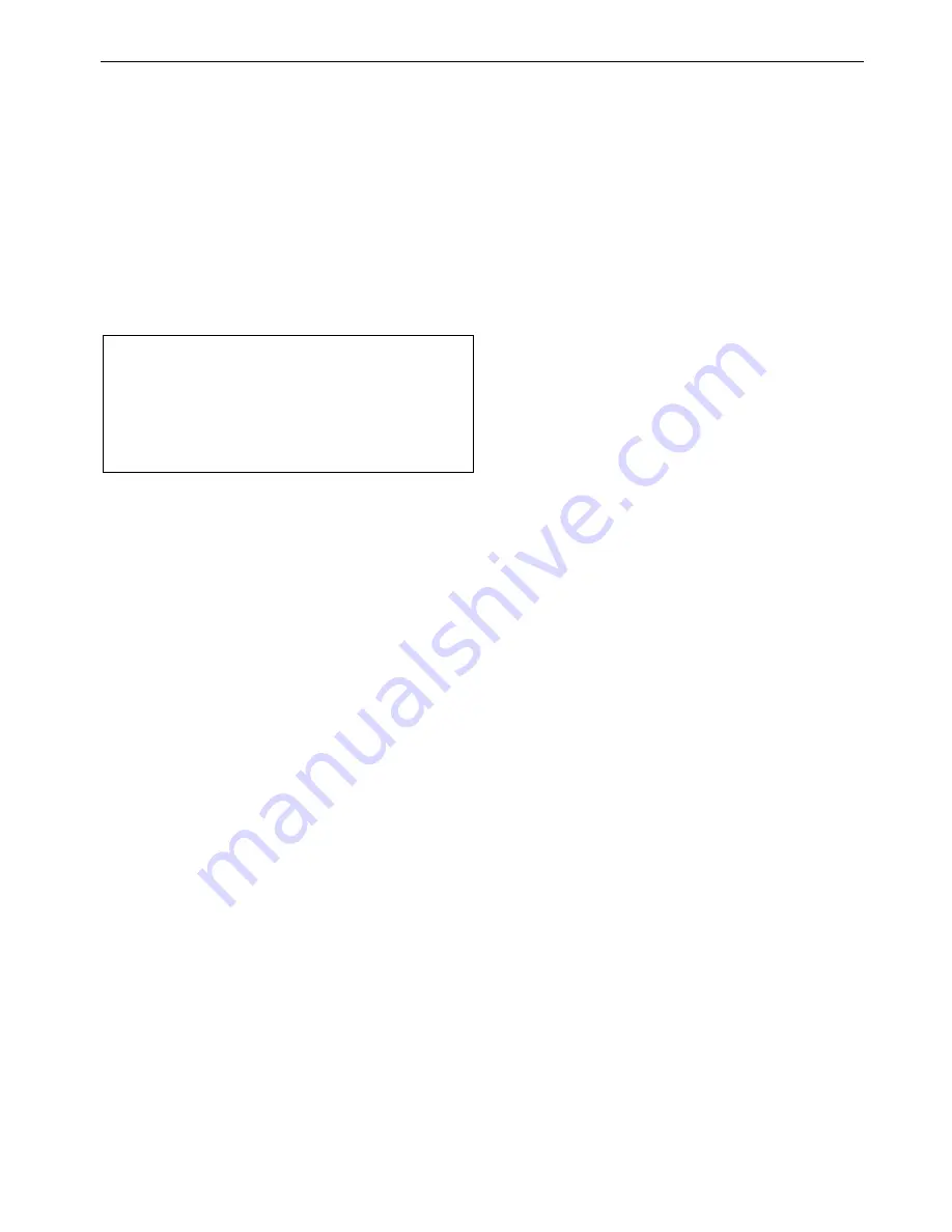 Midea AG717CFA Service Manual Download Page 10