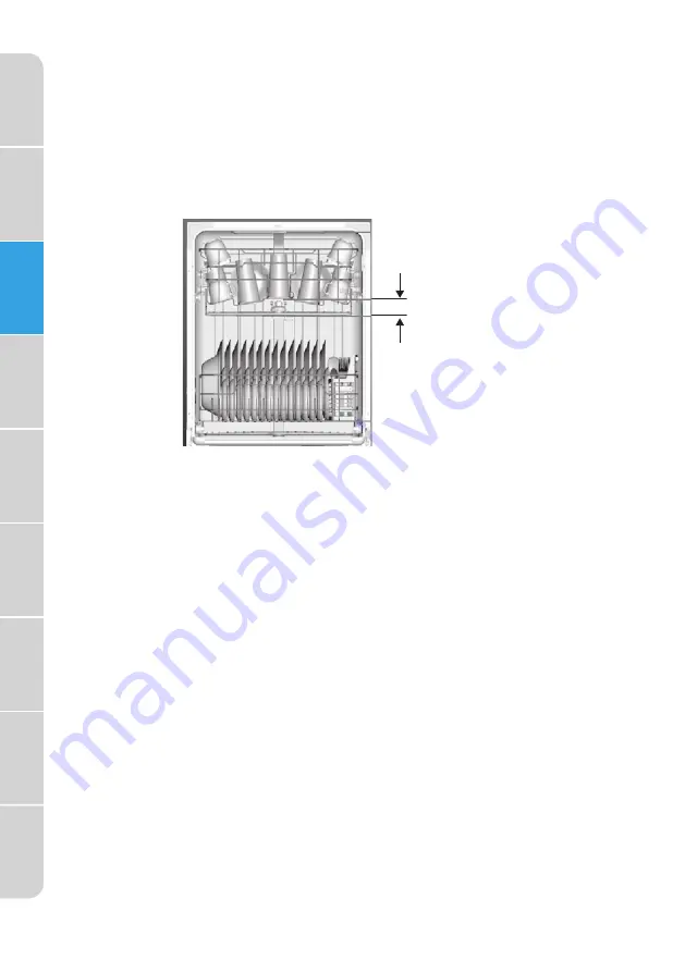 Midea MDT24H3AST Скачать руководство пользователя страница 10