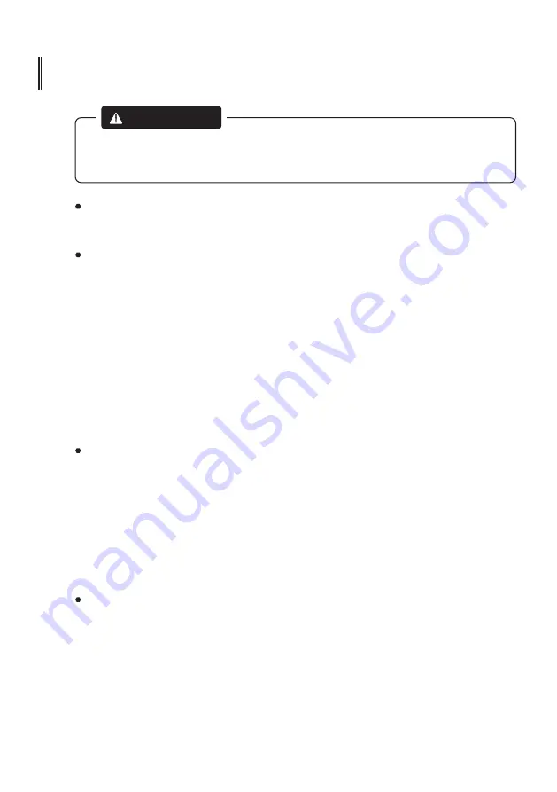 Midea MDW15SBS Instruction Manual Download Page 3