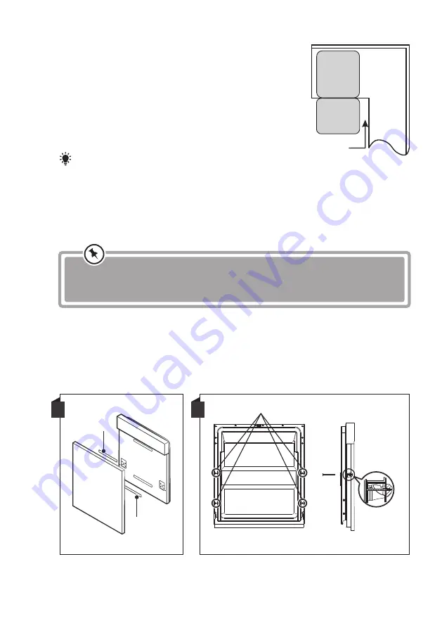 Midea MDW15SBS Instruction Manual Download Page 20