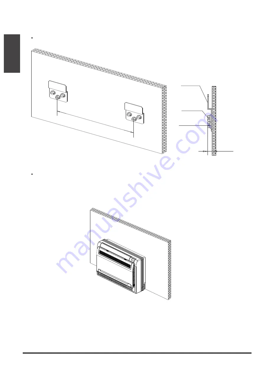 Midea MFAU-12FNXD0 Скачать руководство пользователя страница 10