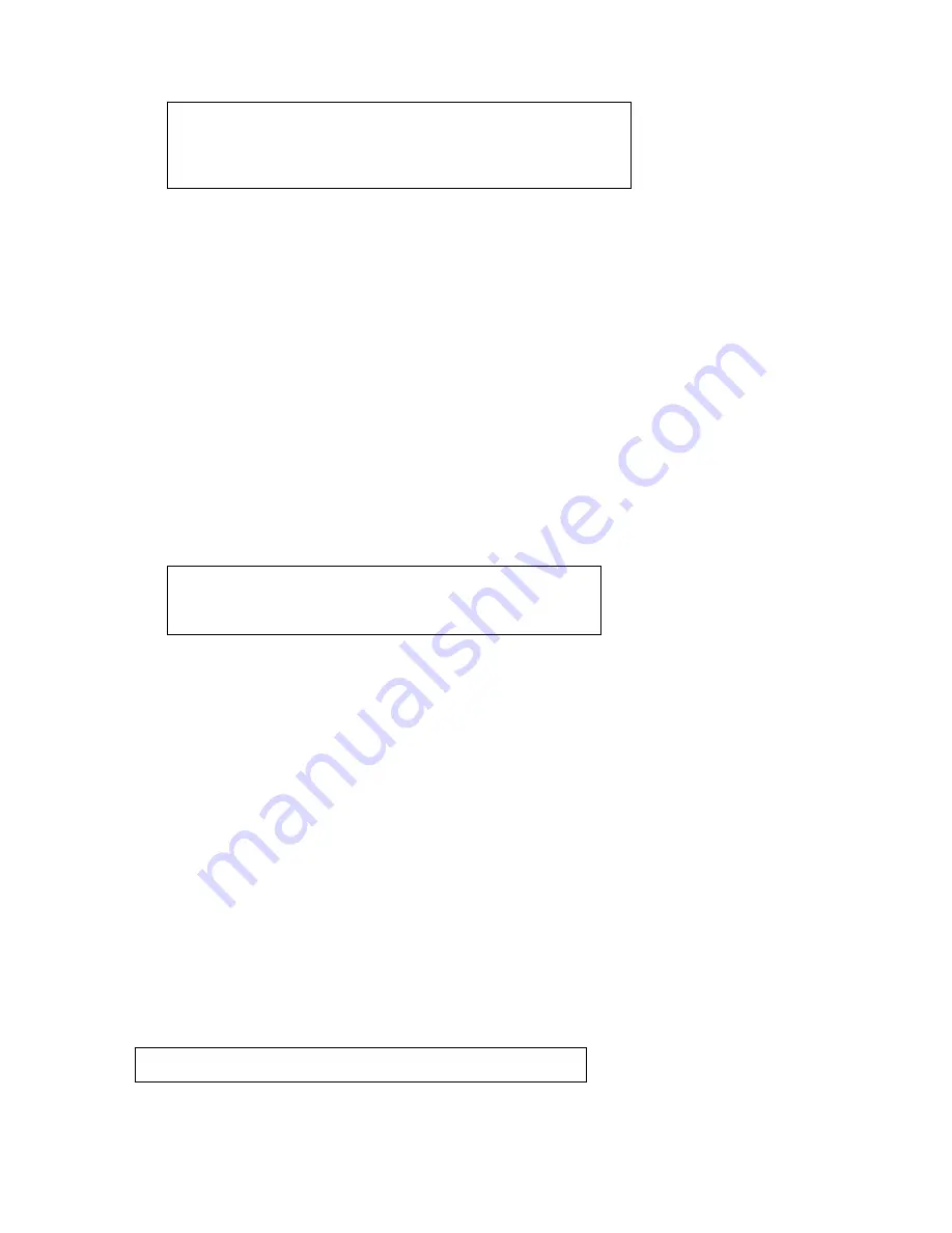 Midea PH Series Manual Download Page 33