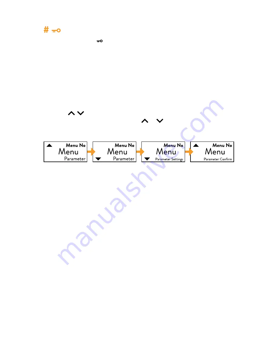 Midland CT590S User Manual Download Page 14