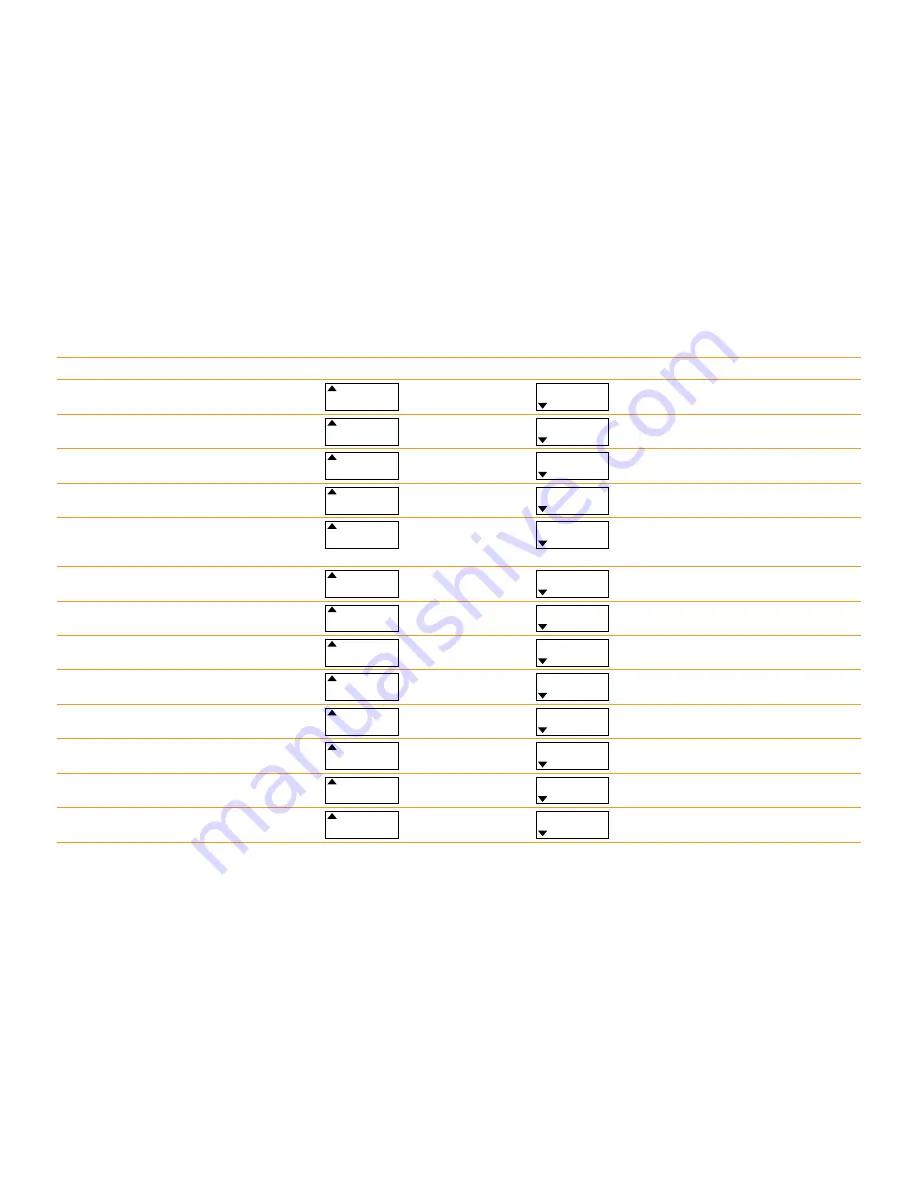 Midland CT590S User Manual Download Page 15