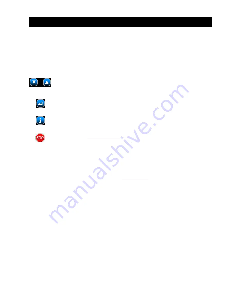 Midtronics GR1 240 Instruction Manual Download Page 10