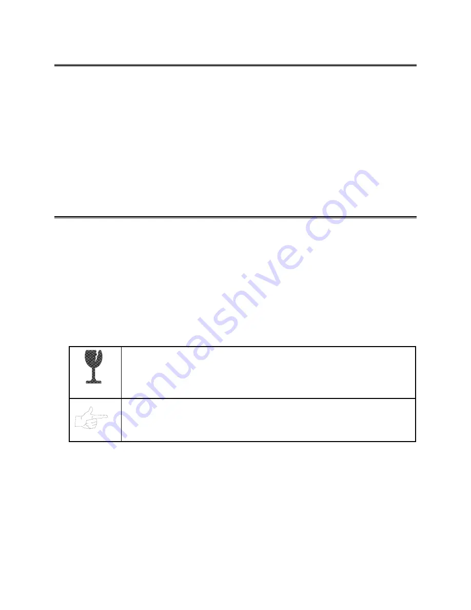 Midway SPORTSTATION Operation Manual Download Page 16